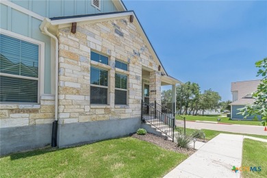 Discover your perfect retreat in Kissing Tree with this charming on Kissing Tree Golf Club in Texas - for sale on GolfHomes.com, golf home, golf lot
