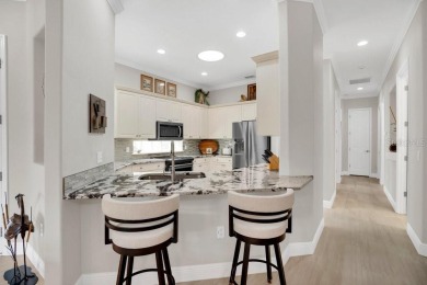 FULLY UPDATED THROUGHOUT - Welcome to 218 Lamonte Point Ct in on DeBary Golf and Country Club in Florida - for sale on GolfHomes.com, golf home, golf lot