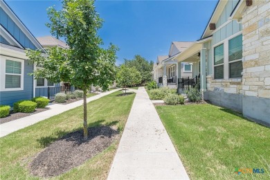 Discover your perfect retreat in Kissing Tree with this charming on Kissing Tree Golf Club in Texas - for sale on GolfHomes.com, golf home, golf lot