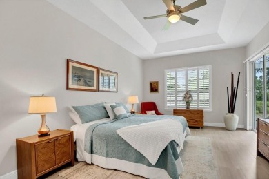 FULLY UPDATED THROUGHOUT - Welcome to 218 Lamonte Point Ct in on DeBary Golf and Country Club in Florida - for sale on GolfHomes.com, golf home, golf lot