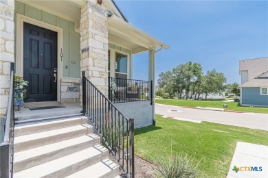 Discover your perfect retreat in Kissing Tree with this charming on Kissing Tree Golf Club in Texas - for sale on GolfHomes.com, golf home, golf lot