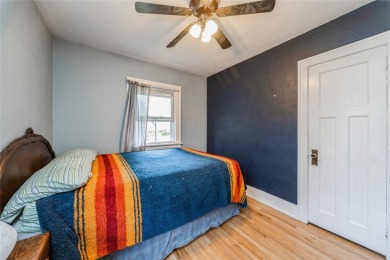 What a delightful gem on Des Moines Southside, complete with on Wakonda Club in Iowa - for sale on GolfHomes.com, golf home, golf lot