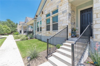 Discover your perfect retreat in Kissing Tree with this charming on Kissing Tree Golf Club in Texas - for sale on GolfHomes.com, golf home, golf lot