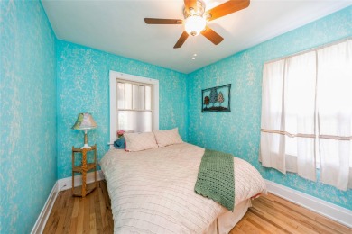 What a delightful gem on Des Moines Southside, complete with on Wakonda Club in Iowa - for sale on GolfHomes.com, golf home, golf lot