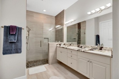 FULLY UPDATED THROUGHOUT - Welcome to 218 Lamonte Point Ct in on DeBary Golf and Country Club in Florida - for sale on GolfHomes.com, golf home, golf lot