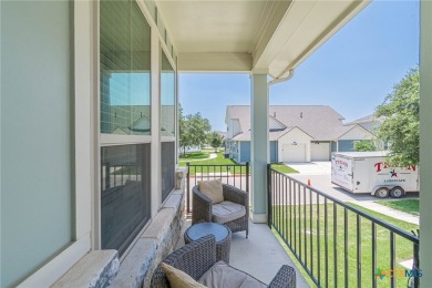 Discover your perfect retreat in Kissing Tree with this charming on Kissing Tree Golf Club in Texas - for sale on GolfHomes.com, golf home, golf lot