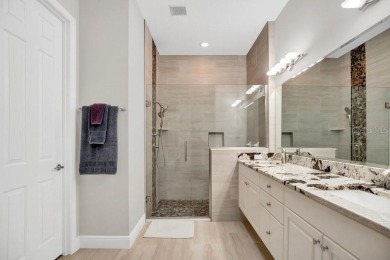 FULLY UPDATED THROUGHOUT - Welcome to 218 Lamonte Point Ct in on DeBary Golf and Country Club in Florida - for sale on GolfHomes.com, golf home, golf lot