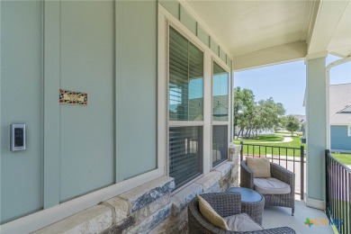 Discover your perfect retreat in Kissing Tree with this charming on Kissing Tree Golf Club in Texas - for sale on GolfHomes.com, golf home, golf lot