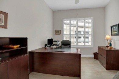 FULLY UPDATED THROUGHOUT - Welcome to 218 Lamonte Point Ct in on DeBary Golf and Country Club in Florida - for sale on GolfHomes.com, golf home, golf lot