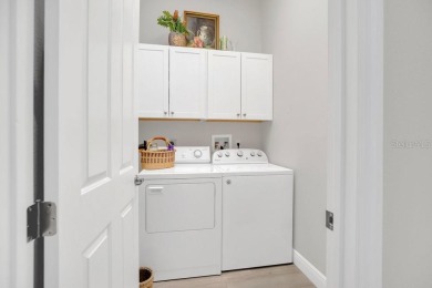 FULLY UPDATED THROUGHOUT - Welcome to 218 Lamonte Point Ct in on DeBary Golf and Country Club in Florida - for sale on GolfHomes.com, golf home, golf lot