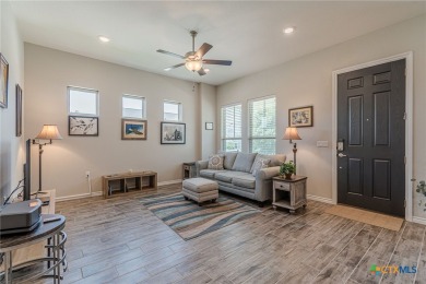 Discover your perfect retreat in Kissing Tree with this charming on Kissing Tree Golf Club in Texas - for sale on GolfHomes.com, golf home, golf lot