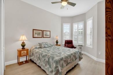 FULLY UPDATED THROUGHOUT - Welcome to 218 Lamonte Point Ct in on DeBary Golf and Country Club in Florida - for sale on GolfHomes.com, golf home, golf lot