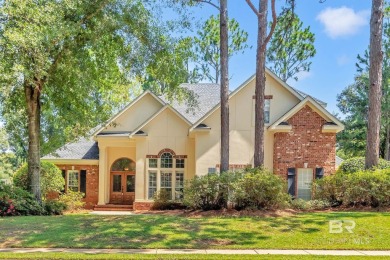 Welcome to Rock Creek!!!  This home is a perfect layout for any on Rock Creek Golf Club in Alabama - for sale on GolfHomes.com, golf home, golf lot