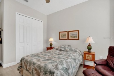 FULLY UPDATED THROUGHOUT - Welcome to 218 Lamonte Point Ct in on DeBary Golf and Country Club in Florida - for sale on GolfHomes.com, golf home, golf lot