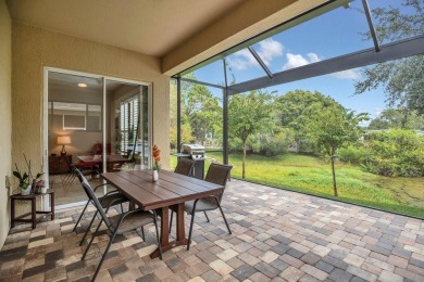 FULLY UPDATED THROUGHOUT - Welcome to 218 Lamonte Point Ct in on DeBary Golf and Country Club in Florida - for sale on GolfHomes.com, golf home, golf lot