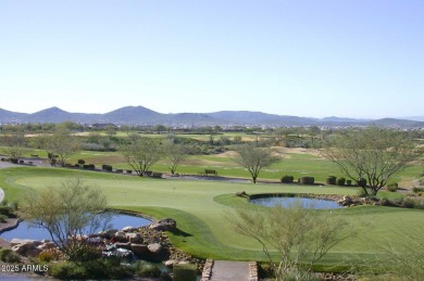 Wonderful 3 Bedroom/2 Bath popular Mojave model, located on the on Anthem Golf and Country Club  in Arizona - for sale on GolfHomes.com, golf home, golf lot