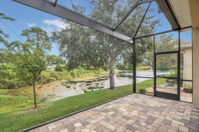 FULLY UPDATED THROUGHOUT - Welcome to 218 Lamonte Point Ct in on DeBary Golf and Country Club in Florida - for sale on GolfHomes.com, golf home, golf lot