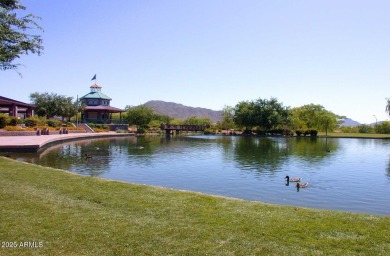 Wonderful 3 Bedroom/2 Bath popular Mojave model, located on the on Anthem Golf and Country Club  in Arizona - for sale on GolfHomes.com, golf home, golf lot