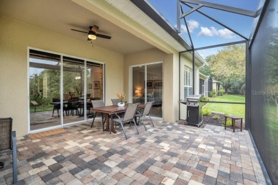 FULLY UPDATED THROUGHOUT - Welcome to 218 Lamonte Point Ct in on DeBary Golf and Country Club in Florida - for sale on GolfHomes.com, golf home, golf lot
