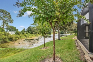 FULLY UPDATED THROUGHOUT - Welcome to 218 Lamonte Point Ct in on DeBary Golf and Country Club in Florida - for sale on GolfHomes.com, golf home, golf lot