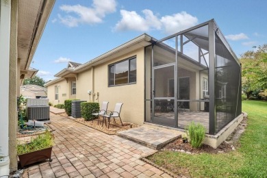 FULLY UPDATED THROUGHOUT - Welcome to 218 Lamonte Point Ct in on DeBary Golf and Country Club in Florida - for sale on GolfHomes.com, golf home, golf lot