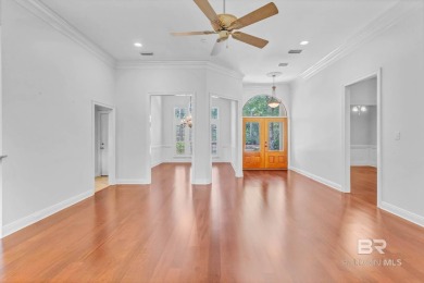 Welcome to Rock Creek!!!  This home is a perfect layout for any on Rock Creek Golf Club in Alabama - for sale on GolfHomes.com, golf home, golf lot
