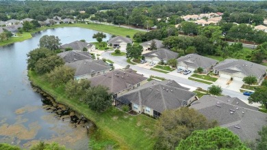 FULLY UPDATED THROUGHOUT - Welcome to 218 Lamonte Point Ct in on DeBary Golf and Country Club in Florida - for sale on GolfHomes.com, golf home, golf lot
