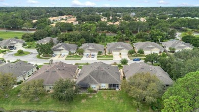 FULLY UPDATED THROUGHOUT - Welcome to 218 Lamonte Point Ct in on DeBary Golf and Country Club in Florida - for sale on GolfHomes.com, golf home, golf lot