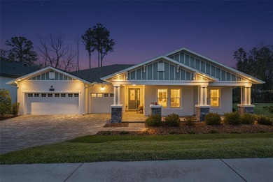 Welcome to the highly sought after golf course community of on Southern Hills Plantation Club in Florida - for sale on GolfHomes.com, golf home, golf lot