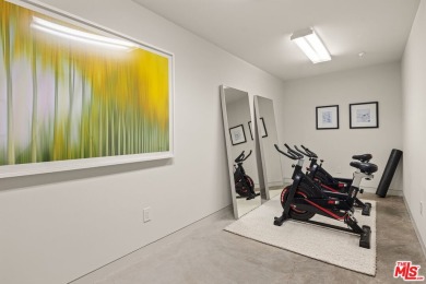 In the heart of Mar Vista one of Los Angeles' most eclectic and on Penmar Golf Course in California - for sale on GolfHomes.com, golf home, golf lot