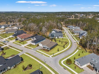 Welcome to the highly sought after golf course community of on Southern Hills Plantation Club in Florida - for sale on GolfHomes.com, golf home, golf lot