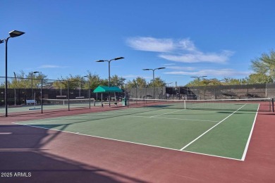 Wonderful 3 Bedroom/2 Bath popular Mojave model, located on the on Anthem Golf and Country Club  in Arizona - for sale on GolfHomes.com, golf home, golf lot