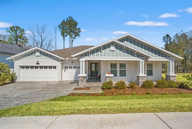 Welcome to the highly sought after golf course community of on Southern Hills Plantation Club in Florida - for sale on GolfHomes.com, golf home, golf lot