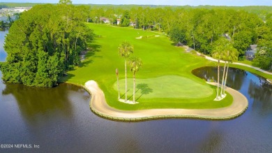 Welcome to your dream home nestled on the beautiful Eagle Harbor on Eagle Harbor Golf Club in Florida - for sale on GolfHomes.com, golf home, golf lot