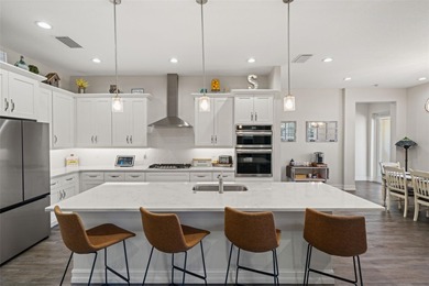 Welcome to the highly sought after golf course community of on Southern Hills Plantation Club in Florida - for sale on GolfHomes.com, golf home, golf lot