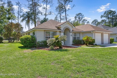 Welcome to your dream home nestled on the beautiful Eagle Harbor on Eagle Harbor Golf Club in Florida - for sale on GolfHomes.com, golf home, golf lot