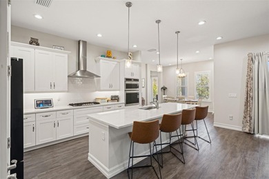 Welcome to the highly sought after golf course community of on Southern Hills Plantation Club in Florida - for sale on GolfHomes.com, golf home, golf lot