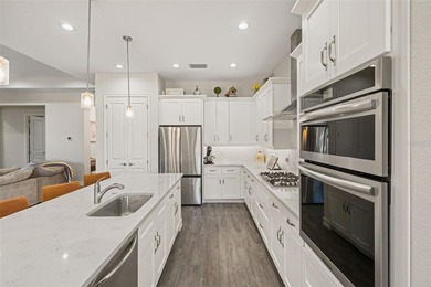 Welcome to the highly sought after golf course community of on Southern Hills Plantation Club in Florida - for sale on GolfHomes.com, golf home, golf lot