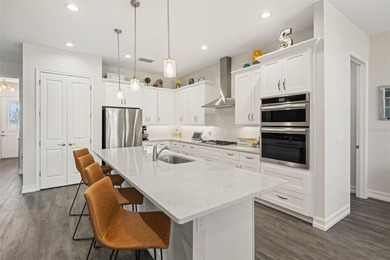 Welcome to the highly sought after golf course community of on Southern Hills Plantation Club in Florida - for sale on GolfHomes.com, golf home, golf lot