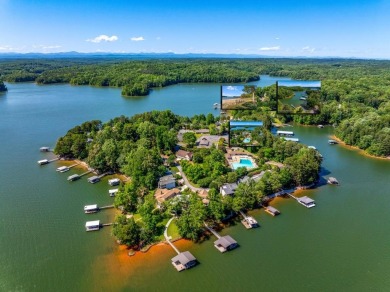 DO IT TODAY AND NOT SOMEDAY! This contemporary newly constructed on The Trail At Chickasaw Pointe in South Carolina - for sale on GolfHomes.com, golf home, golf lot