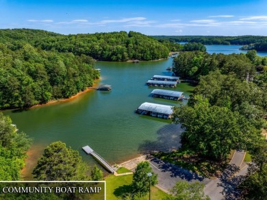 DO IT TODAY AND NOT SOMEDAY! This contemporary newly constructed on The Trail At Chickasaw Pointe in South Carolina - for sale on GolfHomes.com, golf home, golf lot