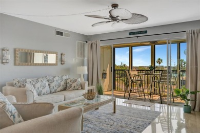 Your spacious DREAM condo in Paradise has arrived! This roomy on Treasure Bay Golf and Tennis in Florida - for sale on GolfHomes.com, golf home, golf lot