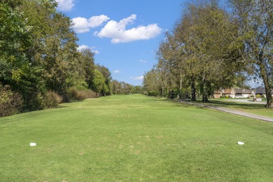 Welcome to this beautiful all-brick, single-story home in the on Deer Lake Golf Club in Missouri - for sale on GolfHomes.com, golf home, golf lot