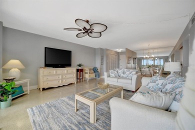Your spacious DREAM condo in Paradise has arrived! This roomy on Treasure Bay Golf and Tennis in Florida - for sale on GolfHomes.com, golf home, golf lot