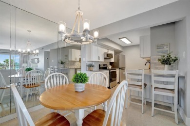 Your spacious DREAM condo in Paradise has arrived! This roomy on Treasure Bay Golf and Tennis in Florida - for sale on GolfHomes.com, golf home, golf lot