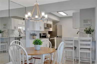 Your spacious DREAM condo in Paradise has arrived! This roomy on Treasure Bay Golf and Tennis in Florida - for sale on GolfHomes.com, golf home, golf lot