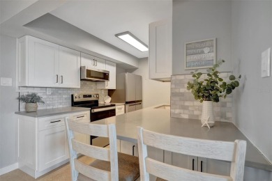 Your spacious DREAM condo in Paradise has arrived! This roomy on Treasure Bay Golf and Tennis in Florida - for sale on GolfHomes.com, golf home, golf lot