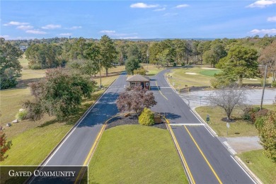 DO IT TODAY AND NOT SOMEDAY! This contemporary newly constructed on The Trail At Chickasaw Pointe in South Carolina - for sale on GolfHomes.com, golf home, golf lot