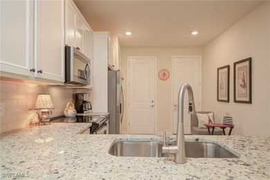 With sweeping views of the water and golf course, this gorgeous on Panther Run Golf Club in Florida - for sale on GolfHomes.com, golf home, golf lot