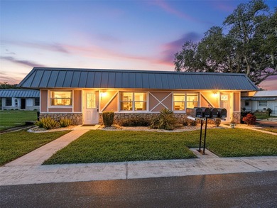 Proudly presenting this lovely and well-maintained single story on Summertree Golf Course in Florida - for sale on GolfHomes.com, golf home, golf lot